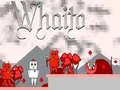 MĂ€ng Whaito Internetis MĂ€ng Whaito Internetis
