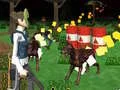 MĂ€ng Parim lahing Cover Royale Internetis MĂ€ng Parim lahing Cover Royale Internetis