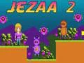 MĂ€ng Jezaa 2 Internetis MĂ€ng Jezaa 2 Internetis