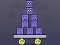 Mäng Super Stacker 2 Internetis