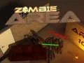 MĂ€ng Zombi Ala Internetis MĂ€ng Zombi Ala Internetis