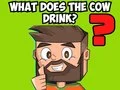 Mäng Ajude IQ test Minecraft viktoriin Internetis