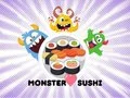 MĂ€ng Koletus X Sushi Internetis MĂ€ng Koletus X Sushi Internetis