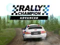 MĂ€ng Ralli Meister Edasiminek Internetis MĂ€ng Ralli Meister Edasiminek Internetis
