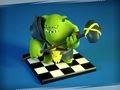 MÀng MalemÀng RPG Veebilahing Internetis MÀng MalemÀng RPG Veebilahing Internetis