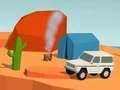 MĂ€ng Maastikuauto Katse Internetis MĂ€ng Maastikuauto Katse Internetis