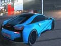 MĂ€ng SimCity Uber Auto Transportimise Saaga Internetis MĂ€ng SimCity Uber Auto Transportimise Saaga Internetis