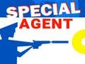 MĂ€ng Eriline agent Internetis MĂ€ng Eriline agent Internetis