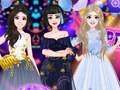 MĂ€ng Blackpink Ametlik Tantsupeo Internetis MĂ€ng Blackpink Ametlik Tantsupeo Internetis