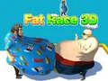MĂ€ng Paks Rass 3D Internetis MĂ€ng Paks Rass 3D Internetis