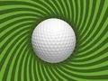 Mäng Kiire Golf Internetis