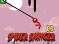 MĂ€ng Ămblik Swinger Internetis MĂ€ng Ămblik Swinger Internetis