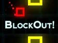 MĂ€ng Blokeeri! Internetis MĂ€ng Blokeeri! Internetis