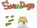 Mäng Päästa Doge Internetis