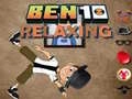 MÀng Ben 10 LÔÔgastus Internetis MÀng Ben 10 LÔÔgastus Internetis