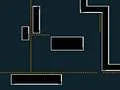 Mäng Riikide Pallimäng Internetis