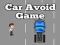 Mäng Auto Vältimise Mäng Internetis Mäng Auto Vältimise Mäng Internetis