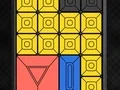 Mäng Super Libistav Puzzle Internetis