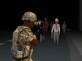 Mäng Apokalüpsis - Zombie Linn Internetis Mäng Apokalüpsis - Zombie Linn Internetis