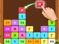 Mäng Numbrite Ühendamine Internetis Mäng Numbrite Ühendamine Internetis