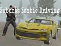 MÀng Zombide sÔitmine eeslinnas Internetis MÀng Zombide sÔitmine eeslinnas Internetis