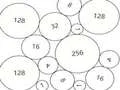 Mäng Ühenda Numbrid 2048 Internetis Mäng Ühenda Numbrid 2048 Internetis