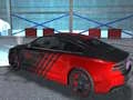 MĂ€ng Superauto Parkimise Omandamise Oskused Internetis MĂ€ng Superauto Parkimise Omandamise Oskused Internetis
