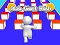 MĂ€ng Gigantse Blob Kiirus Internetis MĂ€ng Gigantse Blob Kiirus Internetis