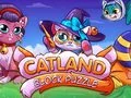 MĂ€ng Kassimaa: Plokkpuzzle Internetis MĂ€ng Kassimaa: Plokkpuzzle Internetis