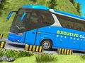 Mäng Bussisimulaator: Linnabussi sim Internetis