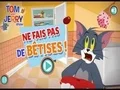 MĂ€ng Ăra jama Internetis MĂ€ng Ăra jama Internetis