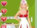 MĂ€ng Barbie Ăde Internetis MĂ€ng Barbie Ăde Internetis