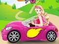 MĂ€ng Moodsad Uus Auto Internetis MĂ€ng Moodsad Uus Auto Internetis