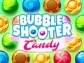 MĂ€ng Mullivise Candy Internetis MĂ€ng Mullivise Candy Internetis