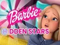 MĂ€ng Barbie Peidetud TĂ€hised Internetis MĂ€ng Barbie Peidetud TĂ€hised Internetis