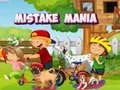 MĂ€ng Vigade Mania Internetis MĂ€ng Vigade Mania Internetis