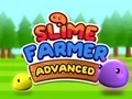 Mäng Arenenud Limafarmere Internetis
