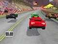 MÀng Super VÔistlus Super Autod Internetis MÀng Super VÔistlus Super Autod Internetis