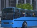 Mäng Ekstreemne Bussijuhisimulaator Internetis