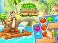 MĂ€ng Vega Mix 2: Saare Saladus Internetis MĂ€ng Vega Mix 2: Saare Saladus Internetis