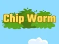 MĂ€ng Chip-worm Internetis MĂ€ng Chip-worm Internetis