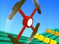 Mäng Rataste Parkour Internetis