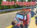 MĂ€ng Skibidi-Pokaalips Internetis MĂ€ng Skibidi-Pokaalips Internetis