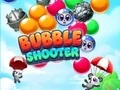 Mäng Mullivise Shooter Internetis