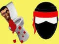 MĂ€ng Skibidi Rong Ninja Internetis MĂ€ng Skibidi Rong Ninja Internetis