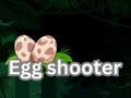 Mäng Munashooter Internetis