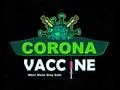 MĂ€ng Korona Vaktsineeritud Internetis MĂ€ng Korona Vaktsineeritud Internetis