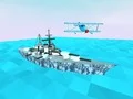 Mäng Õhuhüüd 3D Internetis