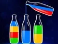 MĂ€ng Veekleuride Sorteerimine Internetis MĂ€ng Veekleuride Sorteerimine Internetis