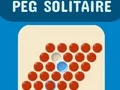 Mäng Nöörisolitaire Internetis